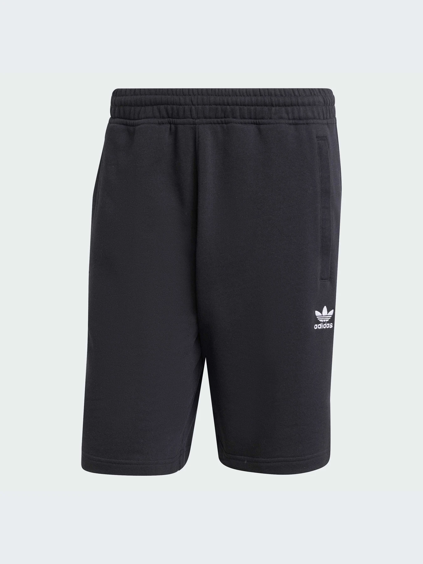 Шорты Adidas модель IY8520-KZ Шорты Adidas модель IY8520-KZ Фото