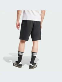 Шорты Adidas модель IY8520-KZ Фото