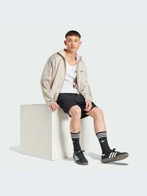 Шорты Adidas модель IY8520-KZ Фото