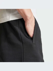 Шорты Adidas модель IY8520-KZ Фото