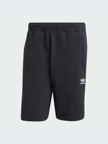 Шорты Adidas модель IY8520-KZ Фото
