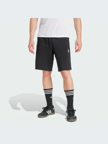 Шорты Adidas модель IY8520-KZ Фото