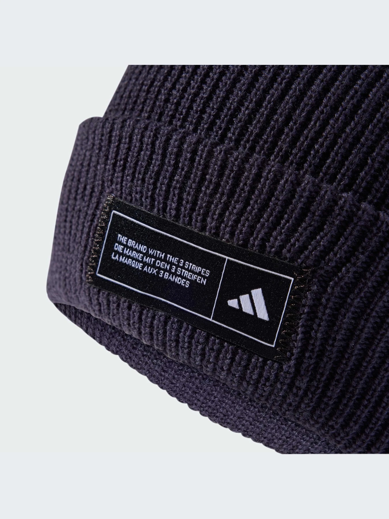 Шапки и кепки Adidas модель IY5256-KZ Шапки и кепки Adidas модель IY5256-KZ Фото