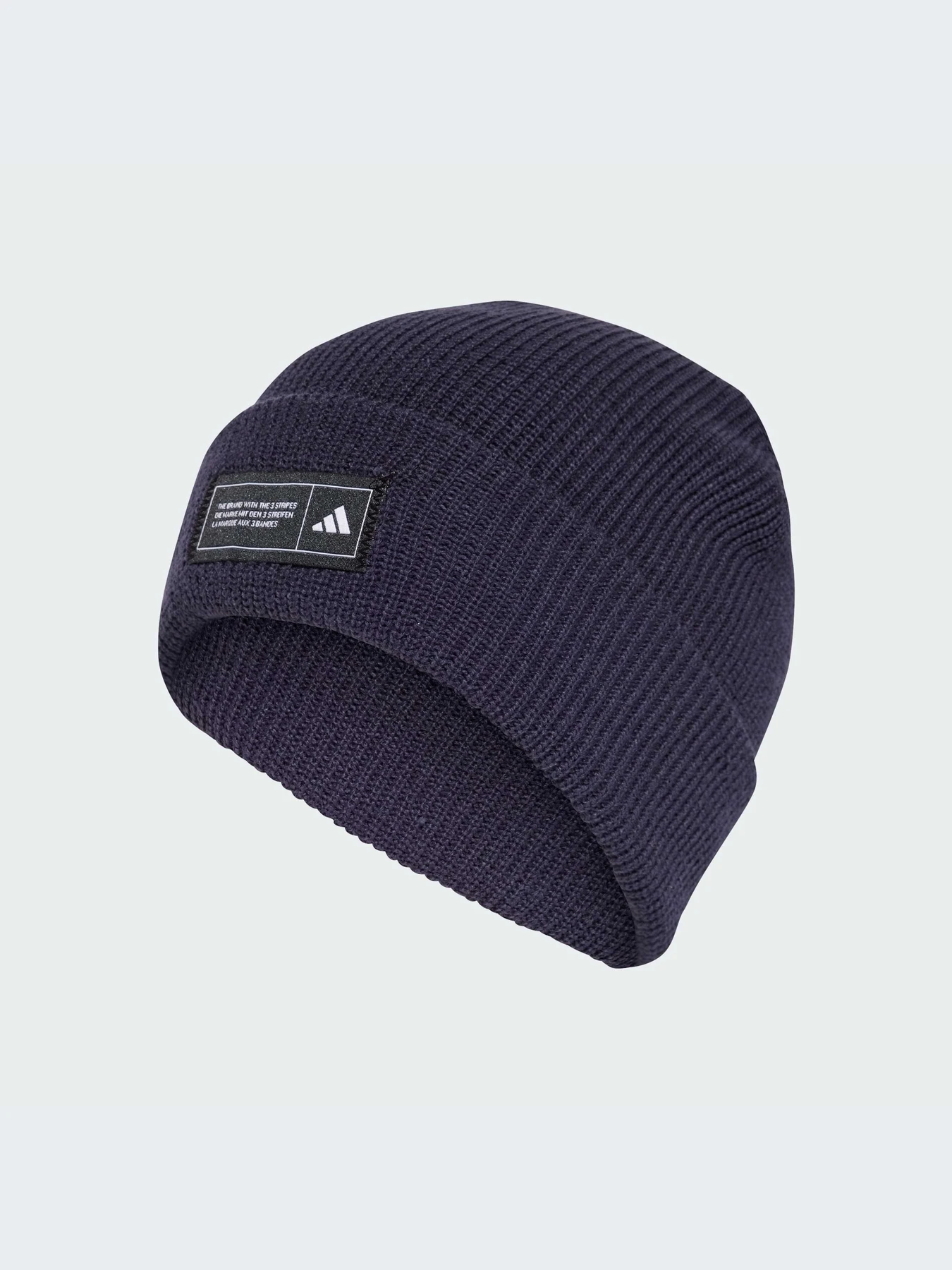 Шапки и кепки Adidas модель IY5256-KZ Шапки и кепки Adidas модель IY5256-KZ Фото
