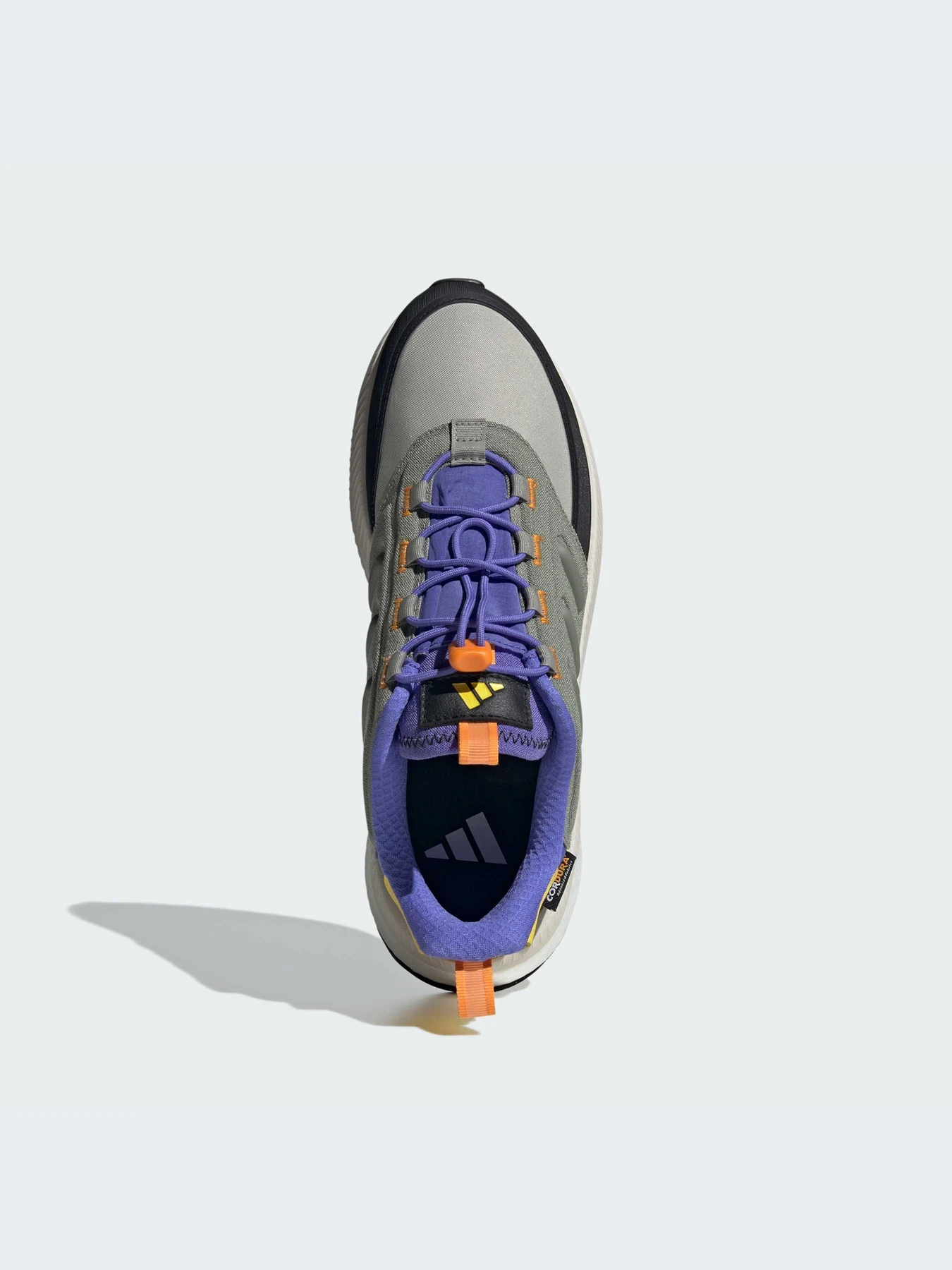 Кроссовки Adidas XPLR модель IE8921-KZ Кроссовки Adidas XPLR модель IE8921-KZ Фото