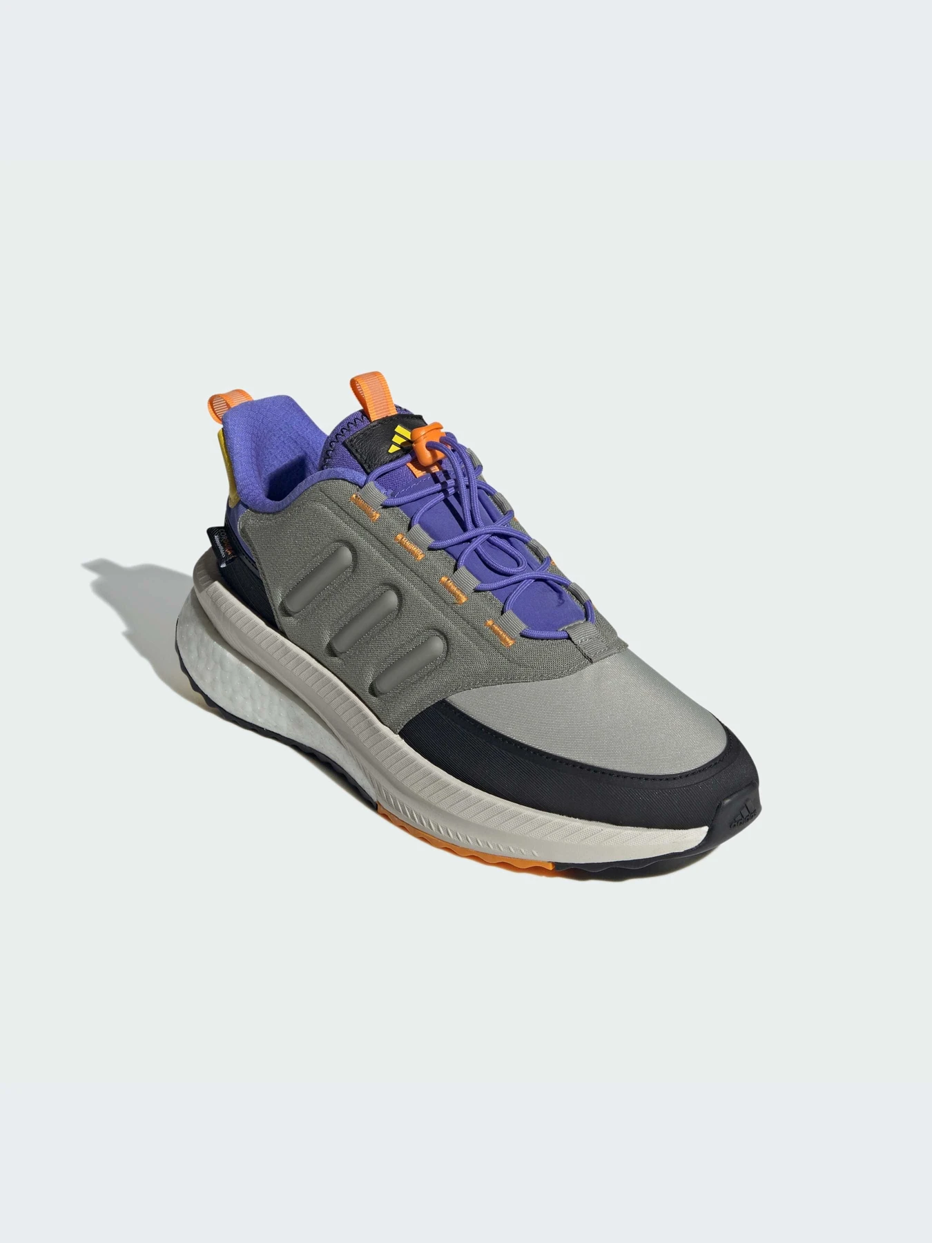 Кроссовки Adidas XPLR модель IE8921-KZ Кроссовки Adidas XPLR модель IE8921-KZ Фото