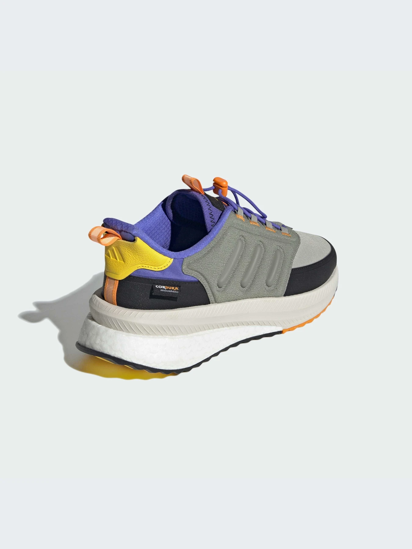 Кроссовки Adidas XPLR модель IE8921-KZ Кроссовки Adidas XPLR модель IE8921-KZ Фото