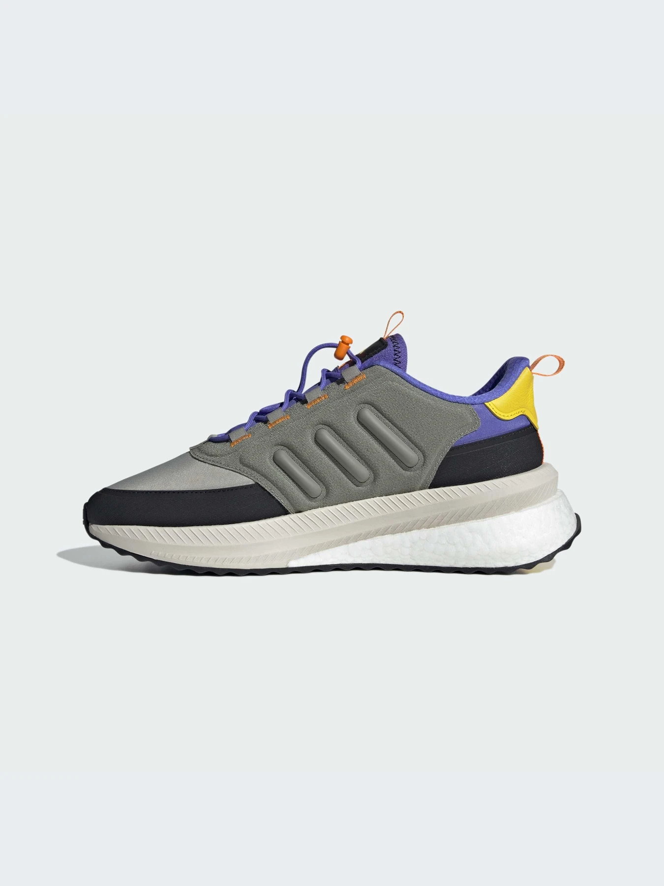 Кроссовки Adidas XPLR модель IE8921-KZ Кроссовки Adidas XPLR модель IE8921-KZ Фото