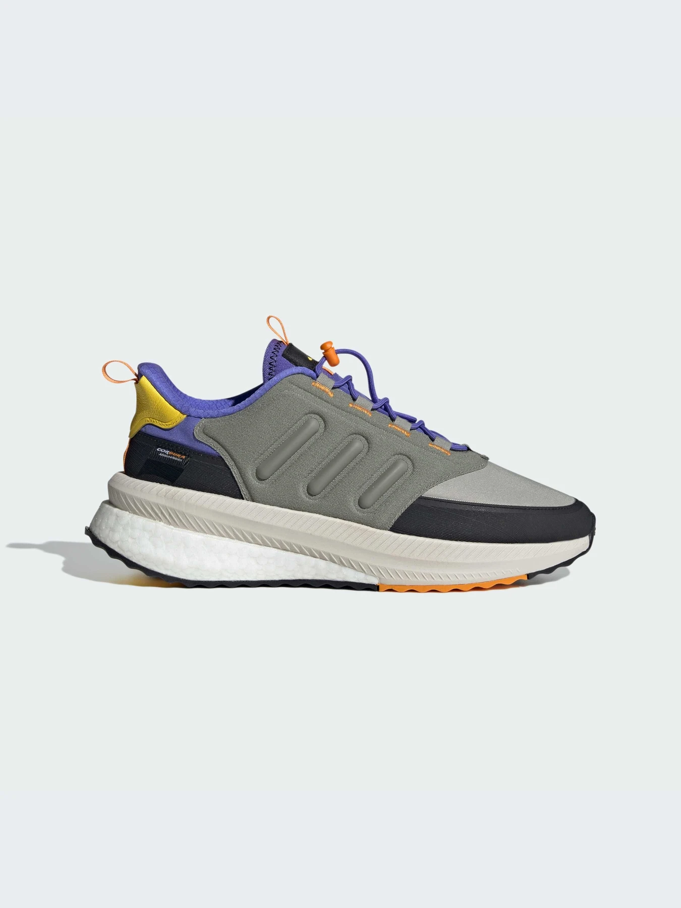 Кроссовки Adidas XPLR модель IE8921-KZ Кроссовки Adidas XPLR модель IE8921-KZ Фото