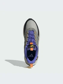 Кроссовки Adidas XPLR модель IE8921-KZ Фото
