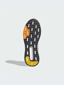 Кроссовки Adidas XPLR модель IE8921-KZ Фото