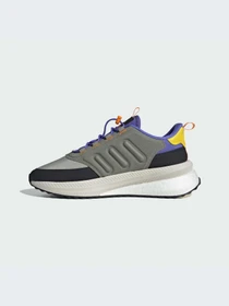 Кроссовки Adidas XPLR модель IE8921-KZ Фото