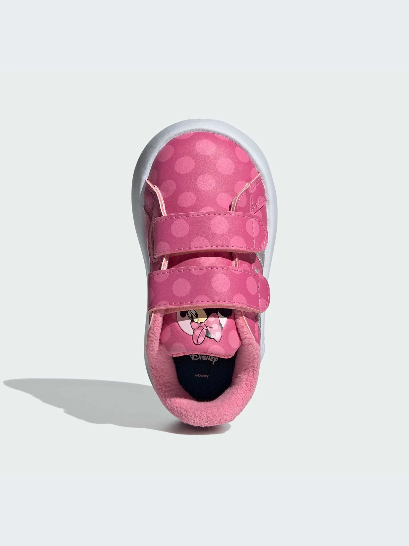 Кроссовки Adidas модель IF4056-KZ Кроссовки Adidas модель IF4056-KZ Фото