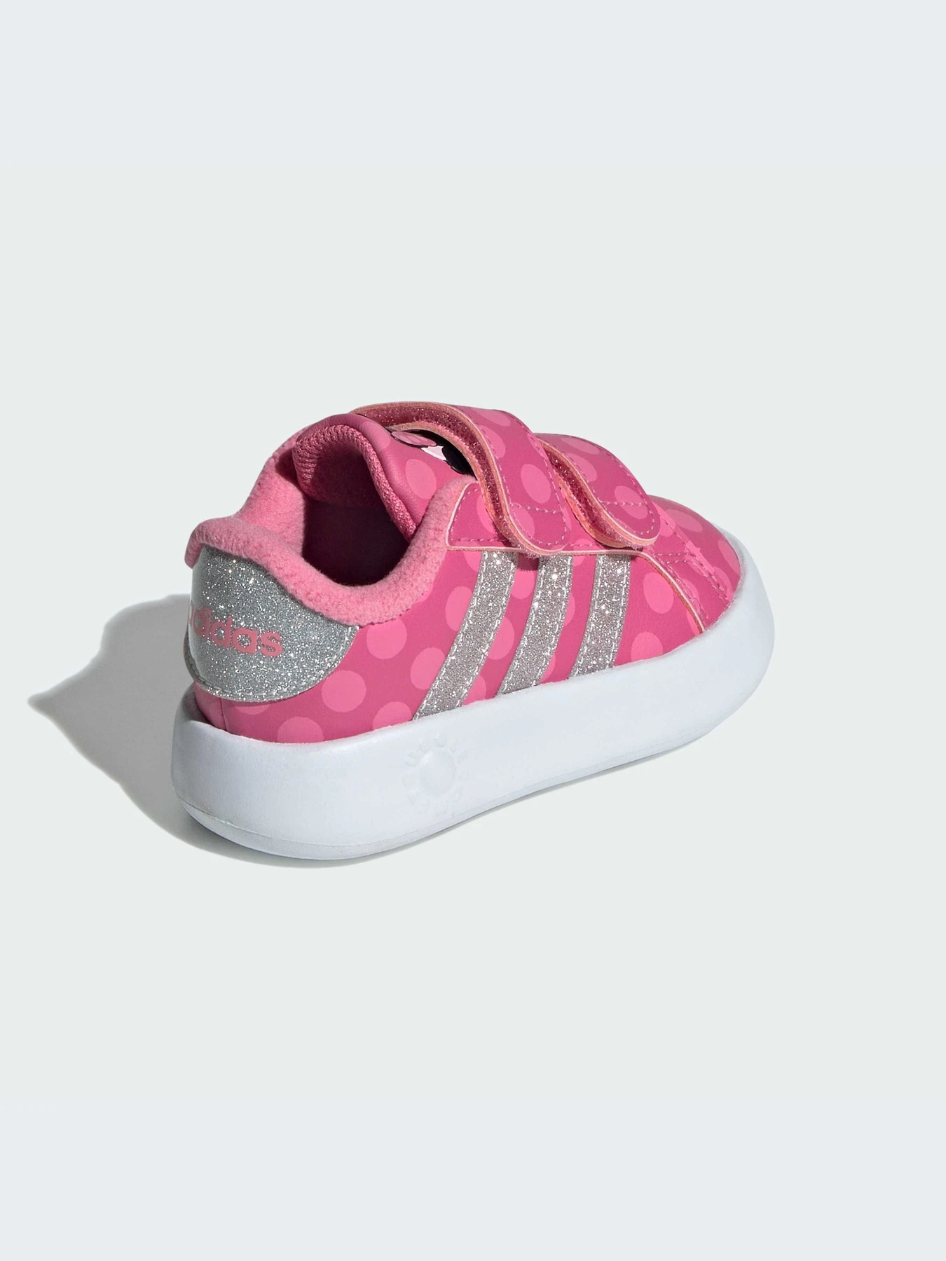 Кроссовки Adidas модель IF4056-KZ Кроссовки Adidas модель IF4056-KZ Фото