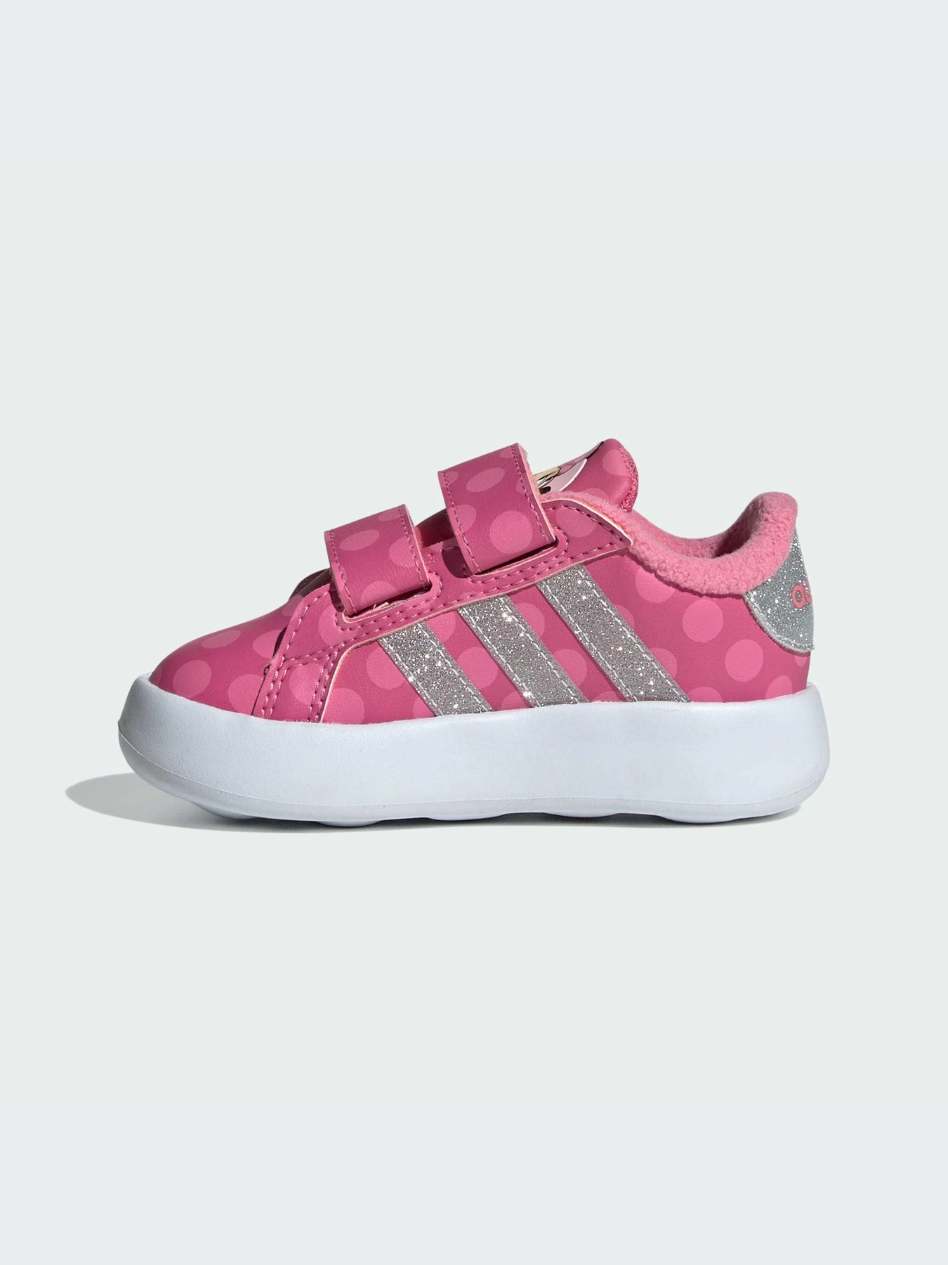 Кроссовки Adidas модель IF4056-KZ Кроссовки Adidas модель IF4056-KZ Фото