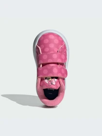 Кроссовки Adidas модель IF4056-KZ Фото