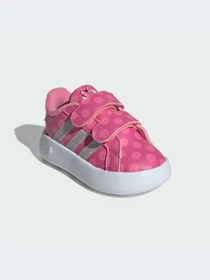 Кроссовки Adidas модель IF4056-KZ Фото