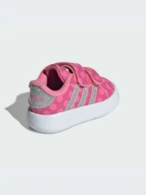Кроссовки Adidas модель IF4056-KZ Фото