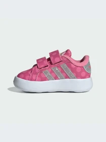 Кроссовки Adidas модель IF4056-KZ Фото