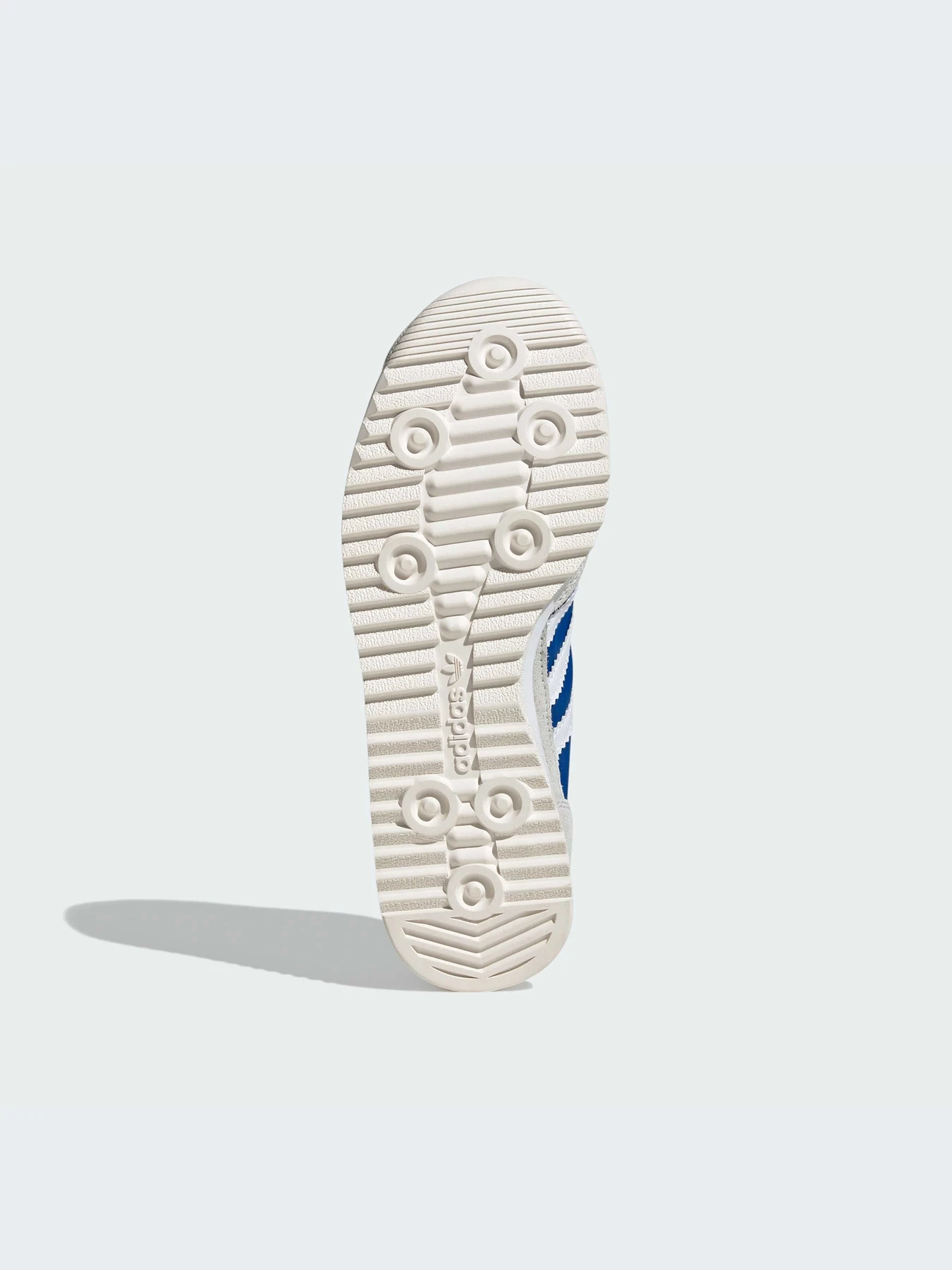 Кроссовки Adidas модель IH2964-KZ Кроссовки Adidas модель IH2964-KZ Фото