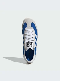 Кроссовки Adidas модель IH2964-KZ Фото