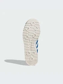 Кроссовки Adidas модель IH2964-KZ Фото