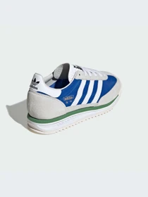 Кроссовки Adidas модель IH2964-KZ Фото