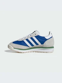 Кроссовки Adidas модель IH2964-KZ Фото
