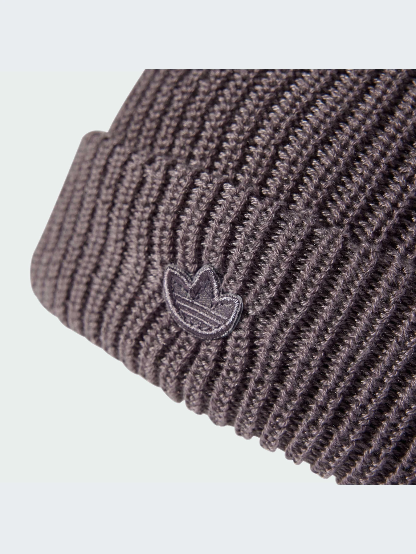 Шапки и кепки Adidas Adicolor модель IY7031-KZ Шапки и кепки Adidas Adicolor модель IY7031-KZ Фото