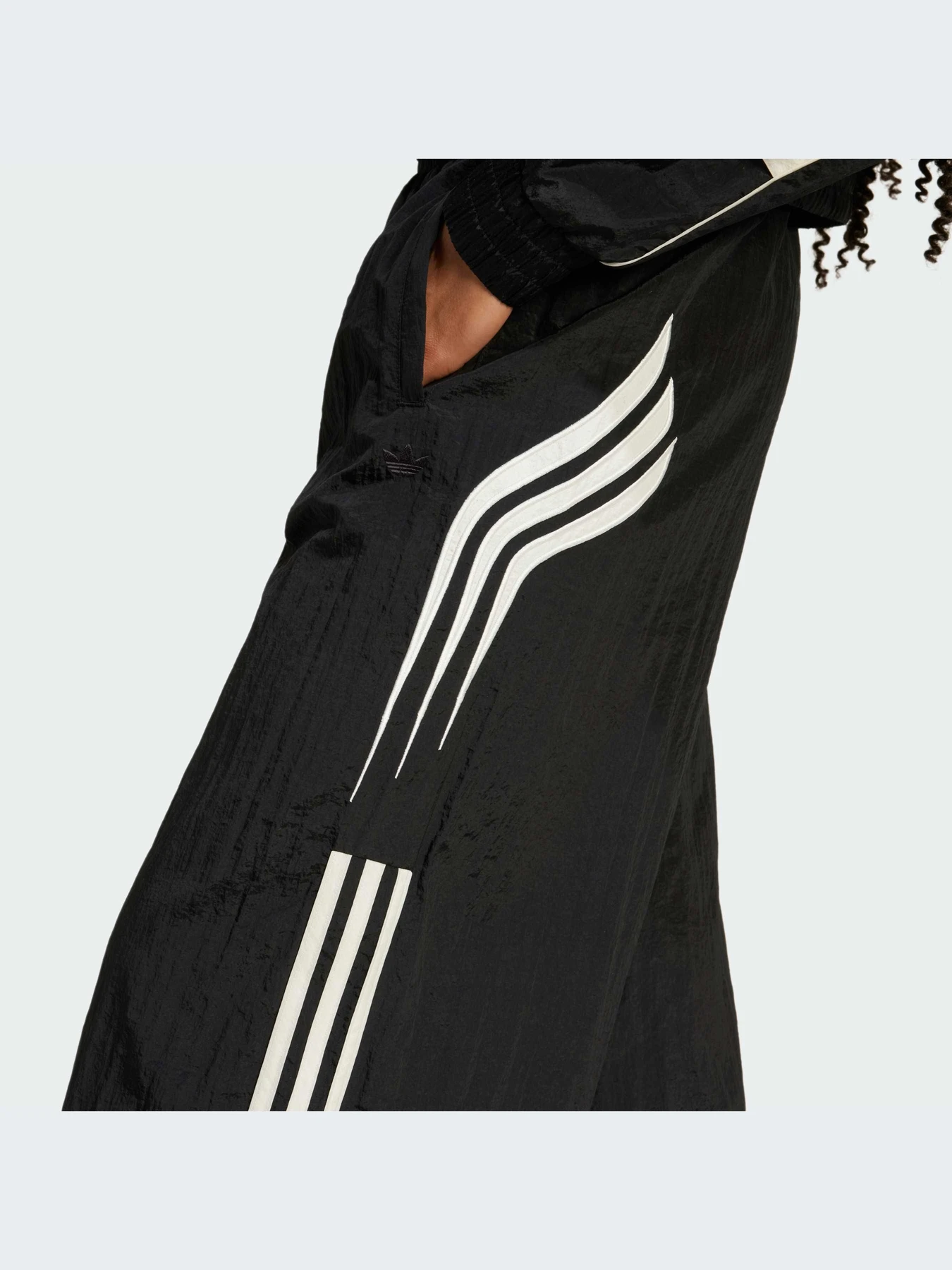 Брюки Adidas модель IW5509-KZ Брюки Adidas модель IW5509-KZ Фото