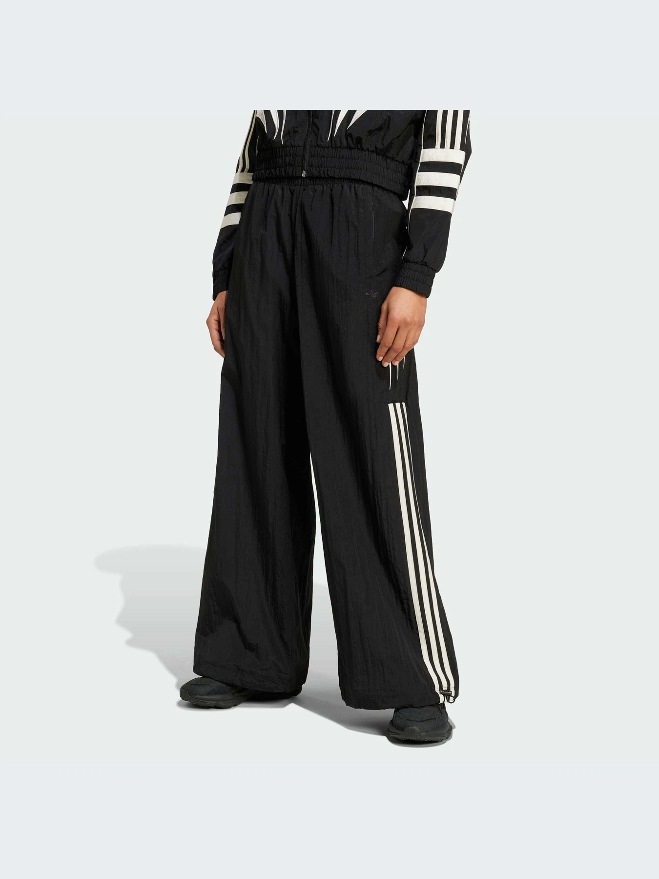 Брюки Adidas модель IW5509-KZ Брюки Adidas модель IW5509-KZ Фото