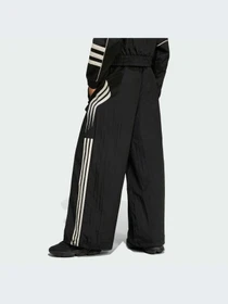 Брюки Adidas модель IW5509-KZ Фото