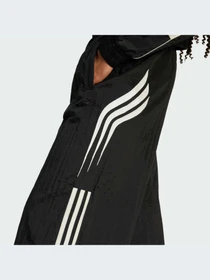 Брюки Adidas модель IW5509-KZ Фото