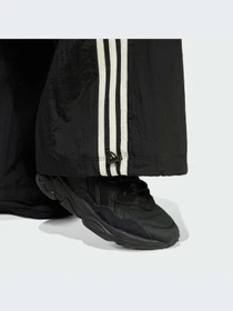 Брюки Adidas модель IW5509-KZ Фото