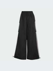 Брюки Adidas модель IW5509-KZ Фото
