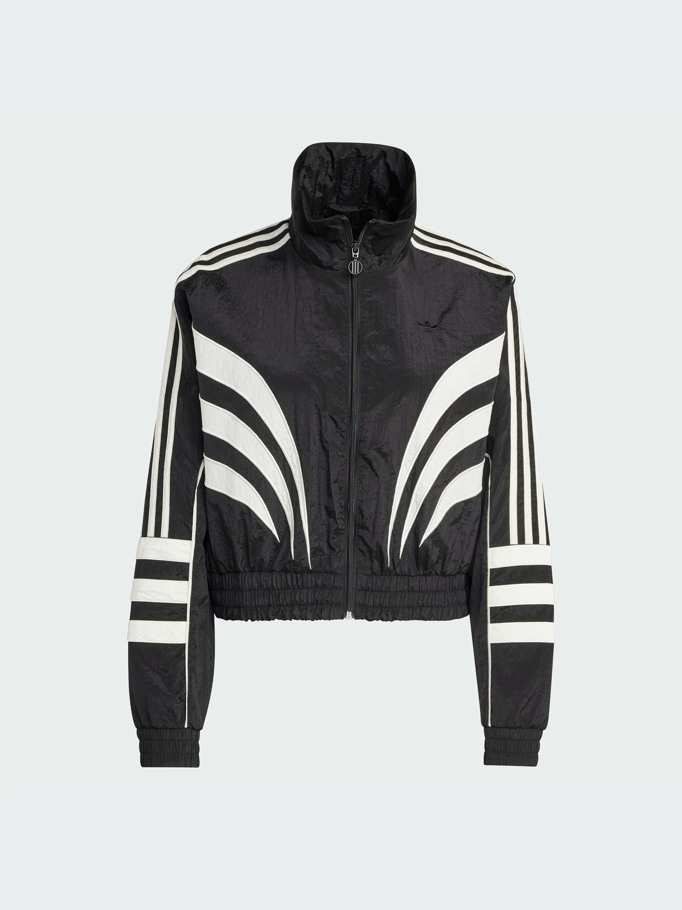 Куртки и дубленки Adidas модель IW5511-KZ Куртки и дубленки Adidas модель IW5511-KZ Фото