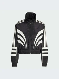 Куртки и дубленки Adidas модель IW5511-KZ Фото