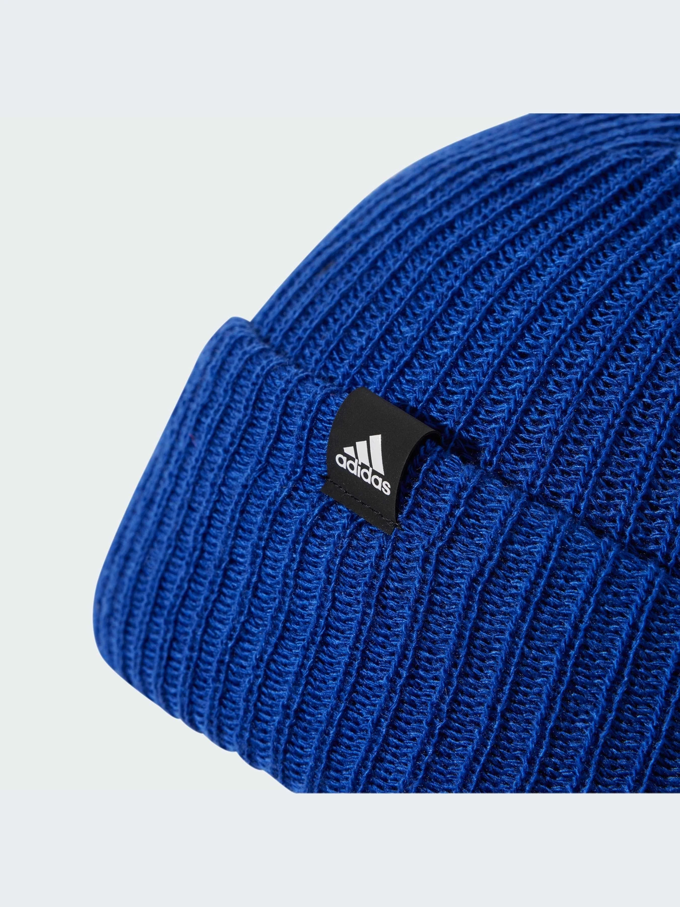 Шапки и кепки Adidas модель IY5582-KZ Шапки и кепки Adidas модель IY5582-KZ Фото