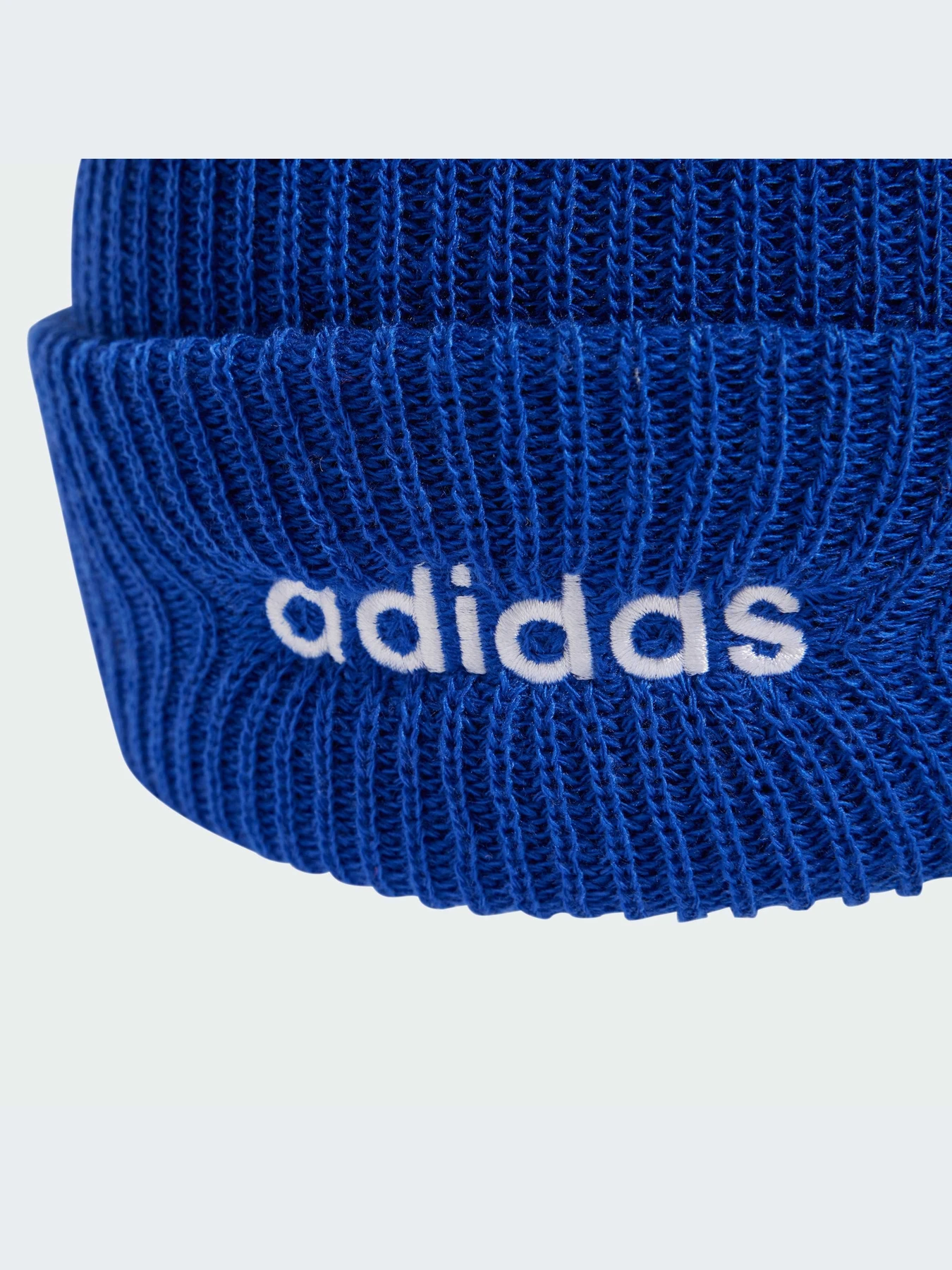 Шапки и кепки Adidas модель IY5582-KZ Шапки и кепки Adidas модель IY5582-KZ Фото