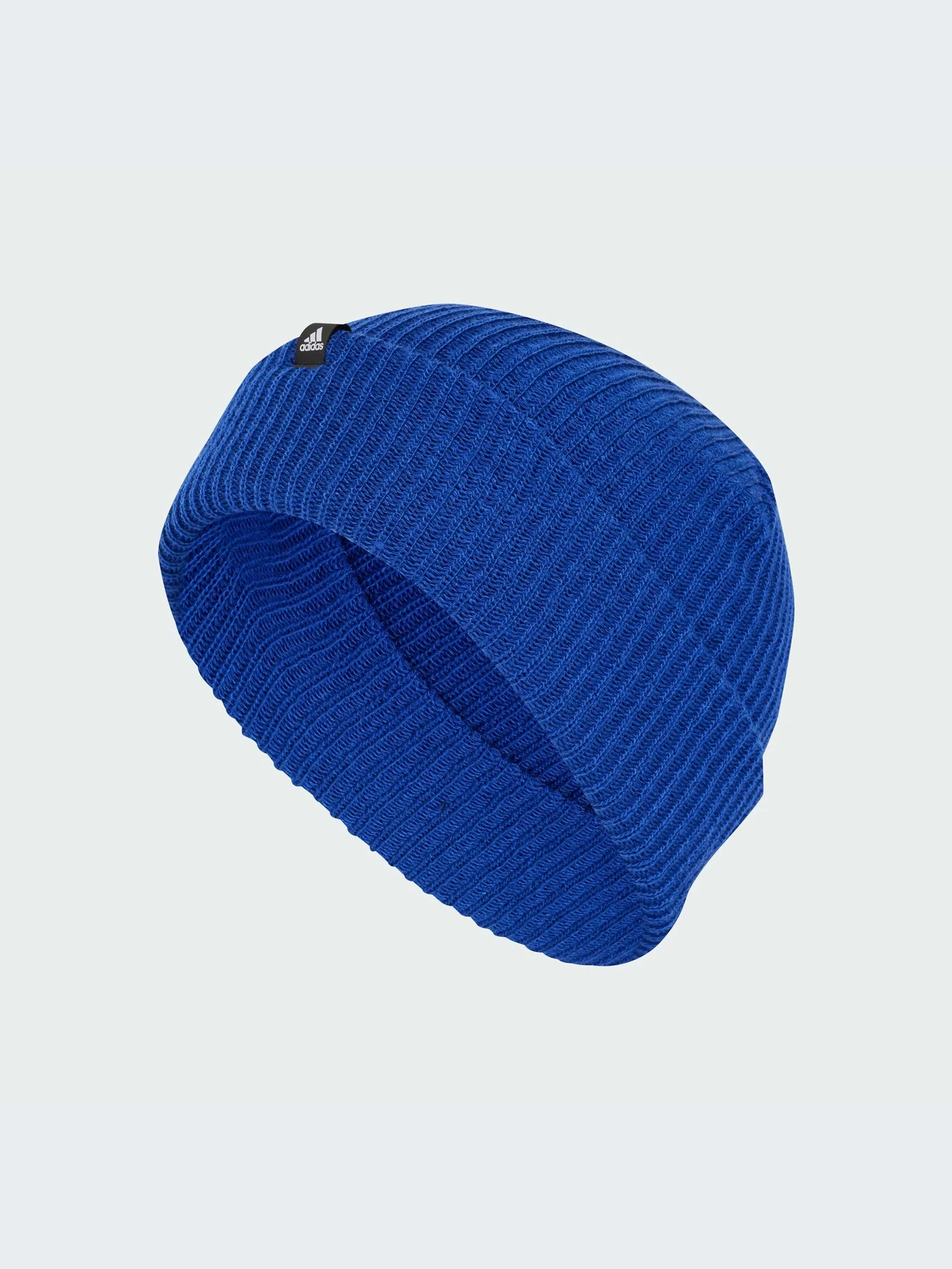 Шапки и кепки Adidas модель IY5582-KZ Шапки и кепки Adidas модель IY5582-KZ Фото