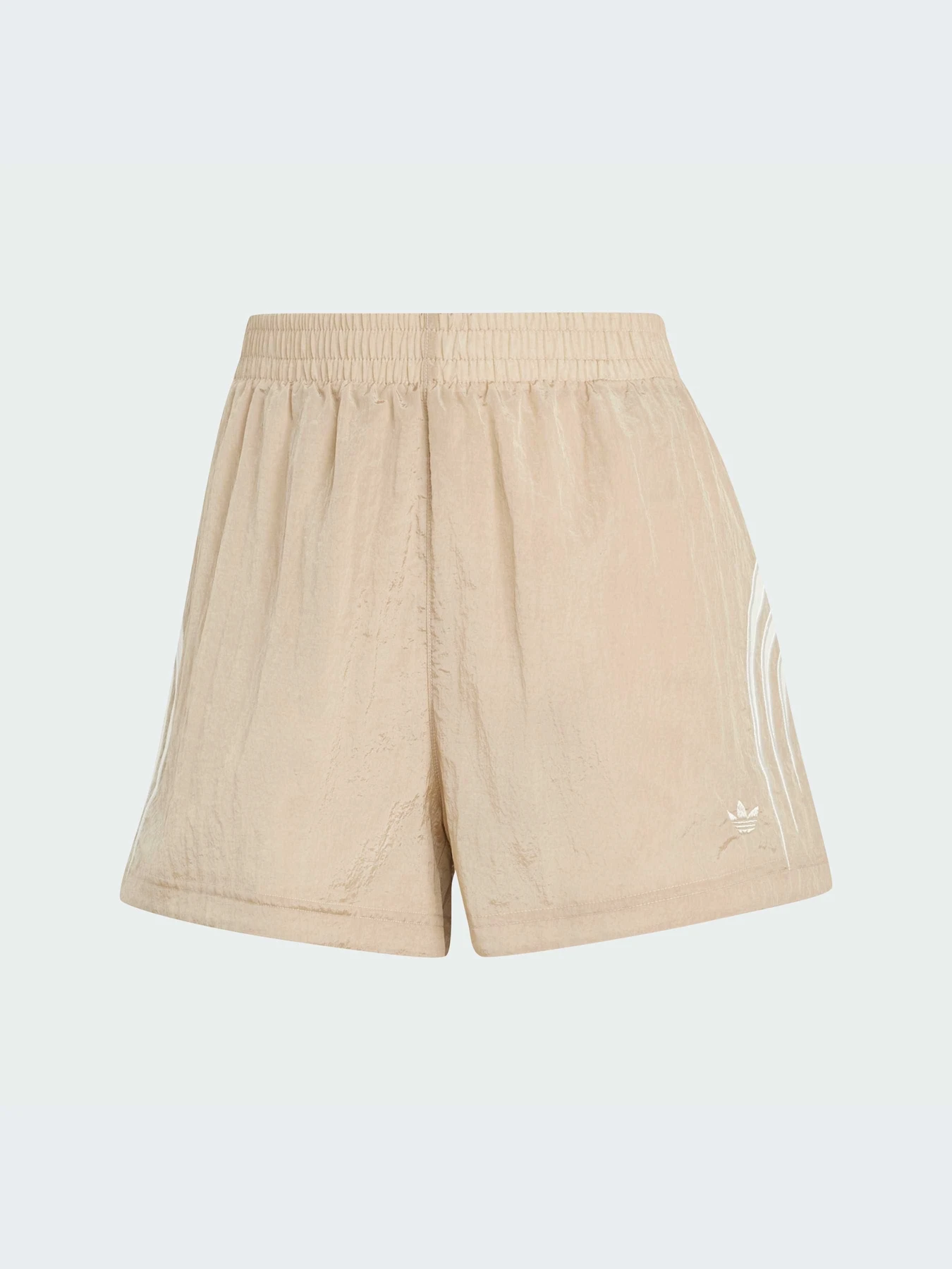 Шорты Adidas модель IY9238-KZ Шорты Adidas модель IY9238-KZ Фото