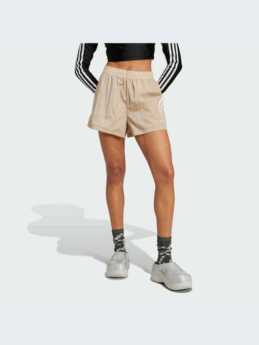 Шорты Adidas модель IY9238-KZ Фото
