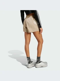 Шорты Adidas модель IY9238-KZ Фото