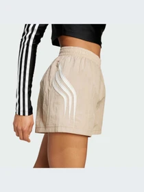 Шорты Adidas модель IY9238-KZ Фото