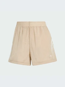 Шорты Adidas модель IY9238-KZ Фото