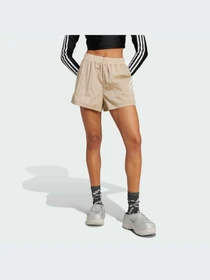 Шорты Adidas модель IY9238-KZ Фото