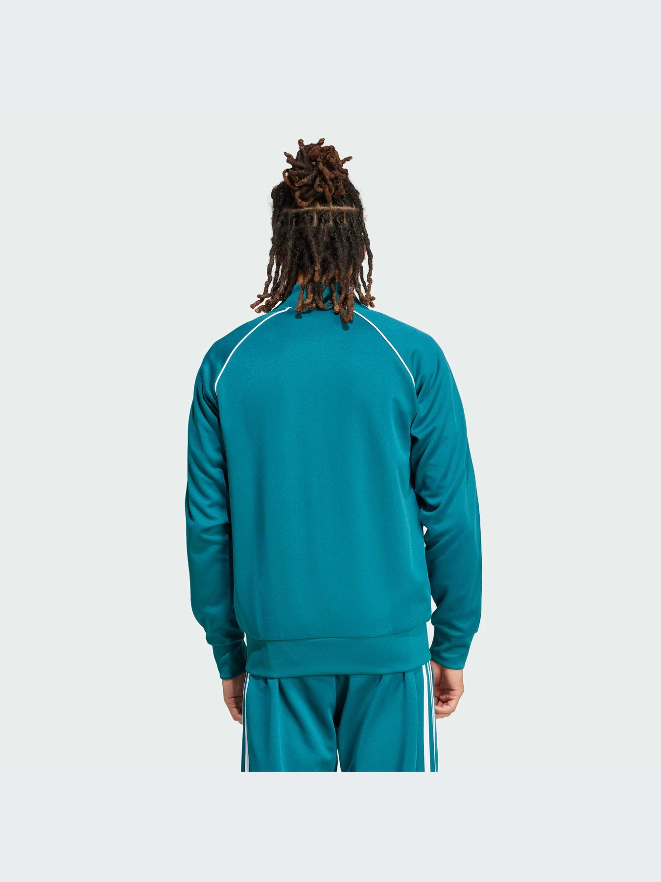Худи и свитшоты Adidas модель IY9851-KZ Худи и свитшоты Adidas модель IY9851-KZ Фото