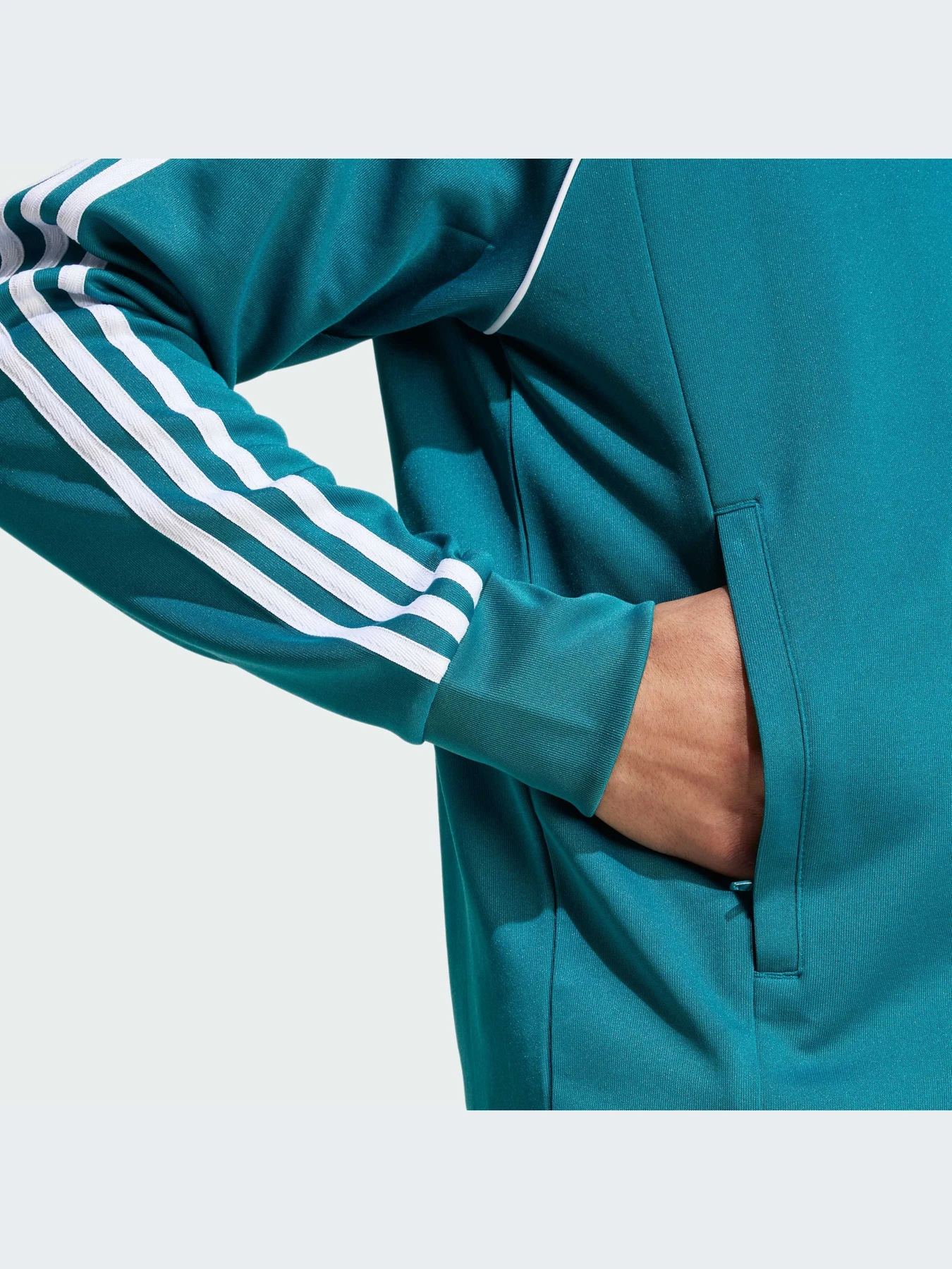 Худи и свитшоты Adidas модель IY9851-KZ Худи и свитшоты Adidas модель IY9851-KZ Фото