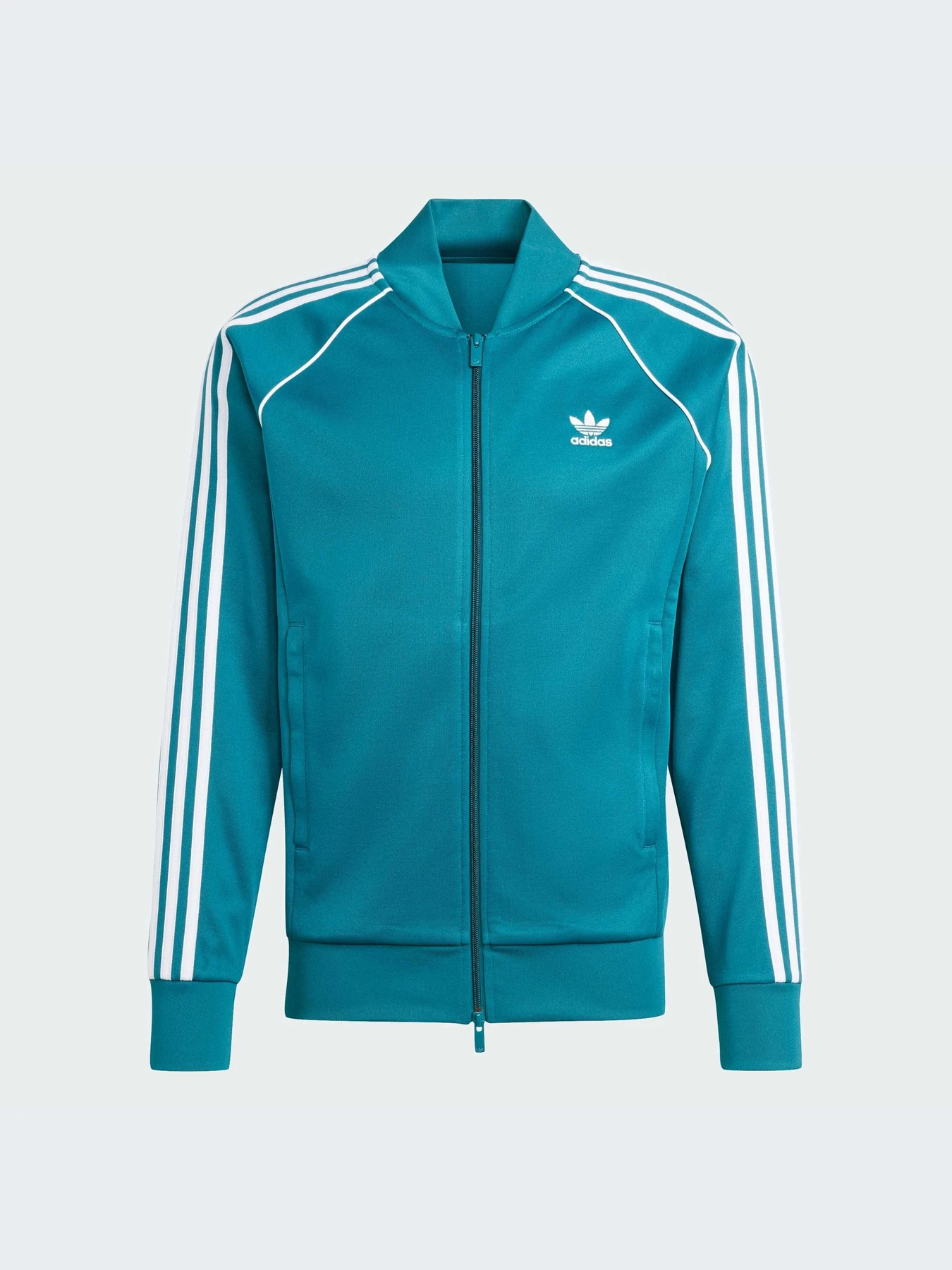 Худи и свитшоты Adidas модель IY9851-KZ Худи и свитшоты Adidas модель IY9851-KZ Фото