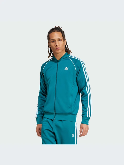 Худи и свитшоты Adidas модель IY9851-KZ Фото